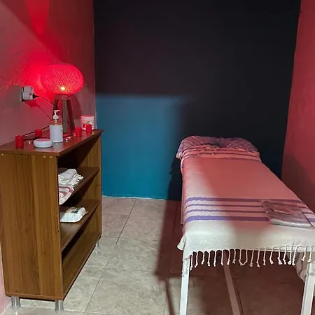 Valide Sultan Termal Aparthotel Ankara
